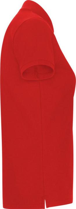 Produktbild Alpinia Pegaso Premium Poloshirt kurzärmlig (3XL)