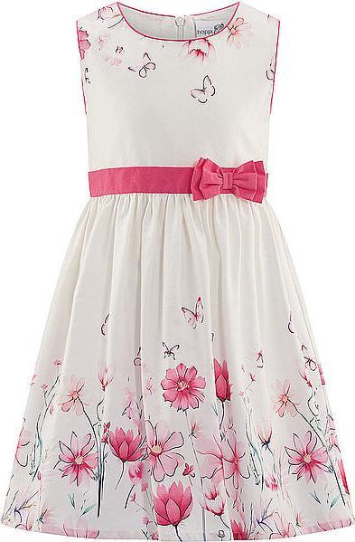 Image du produit Happy Girls 961370 (128)