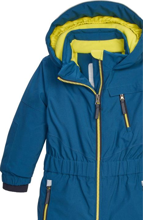 Immagine prodotto Killtec FISW 46 MNS ONPC (122, 128)