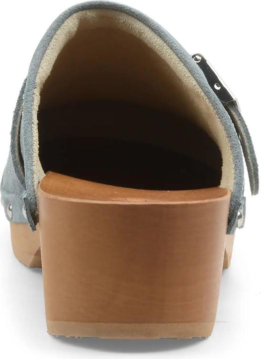Produktbild Scholl Pescura Clog 50 (38)
