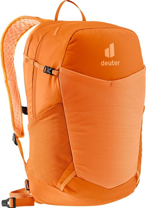 Image du produit Deuter Speed Lite 21 (21 l)