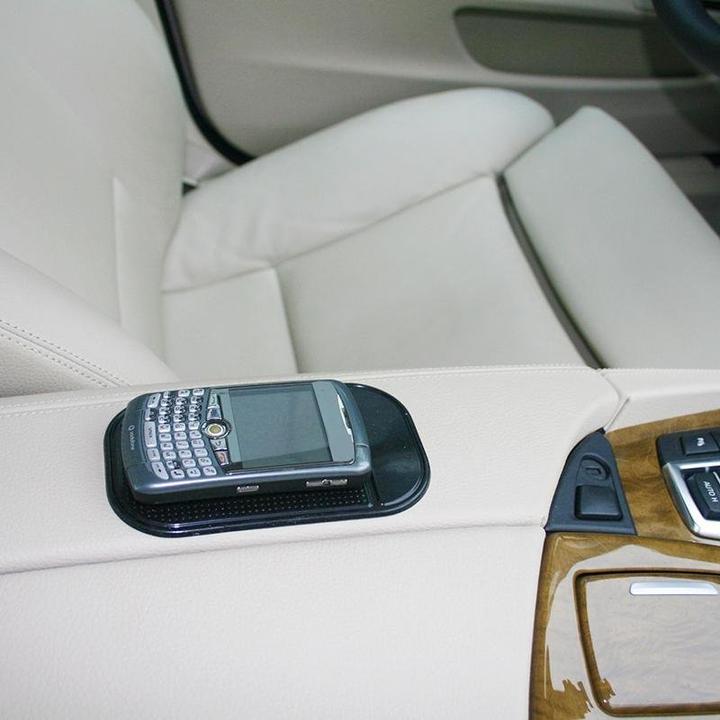 Produktbild ProPlus Klebepad