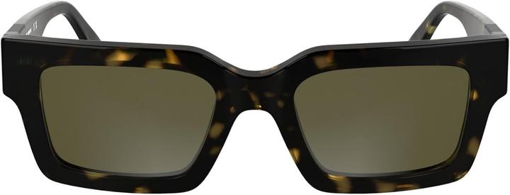 Produktbild Karl Lagerfeld Kl6182S 242