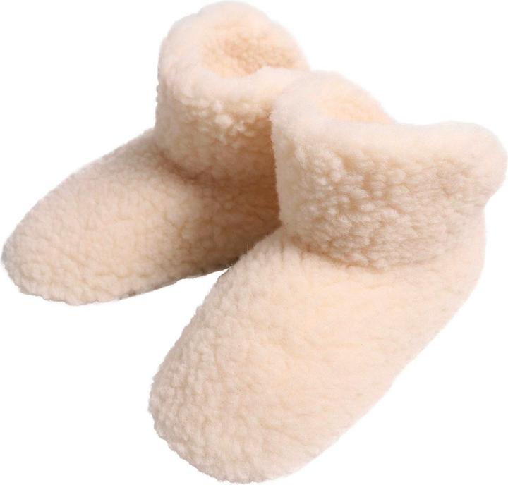 Image du produit Kaiser Hausschuh «Kim» (36)