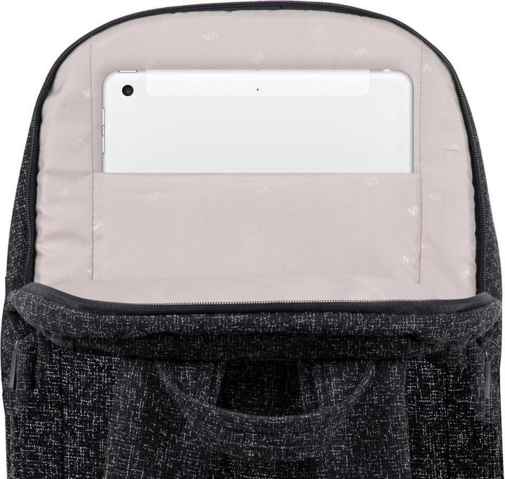 Actual product image Rivacase 7962 (15 l)