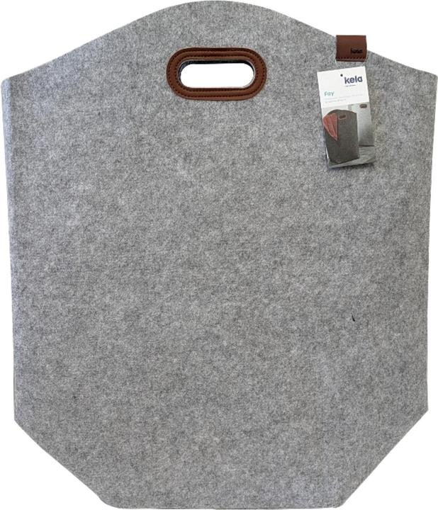 Actual product image Kela Fay (70 l)