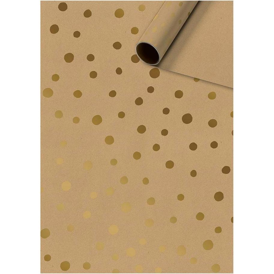Stewo, Geschenkverpackung, Geschenkpapier (Geschenkpapier, 1 x)