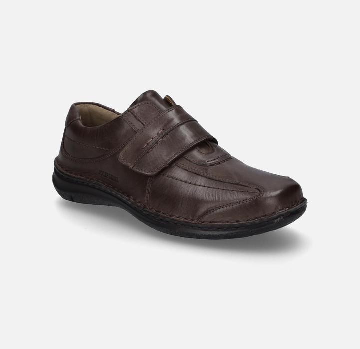 Produktbild Josef Seibel 43332-859 (47)