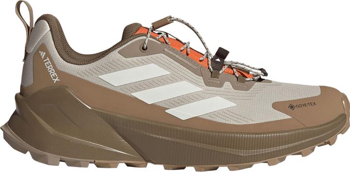 Produktbild Adidas Trailmaker 2 GTX Speed Lacing (42.5, 43)