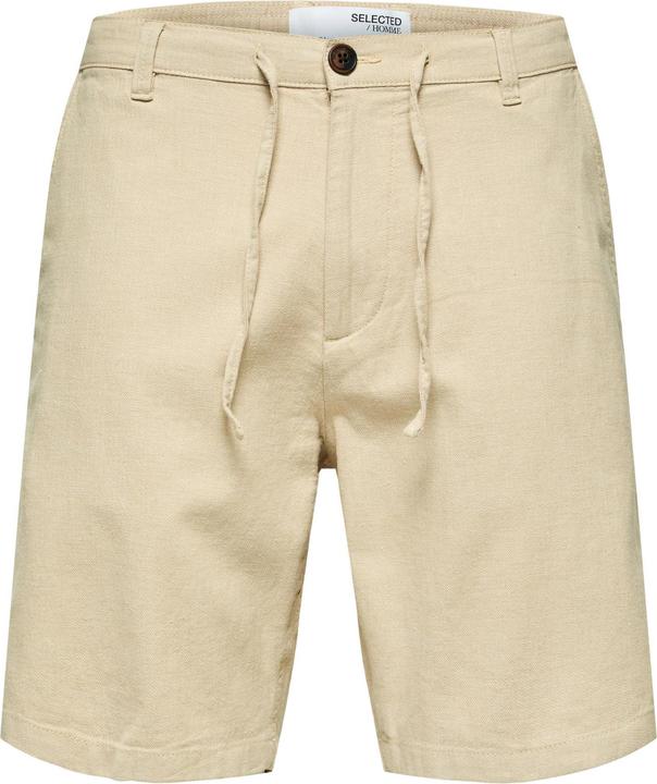 Actual product image Brody - 16087638 (M)