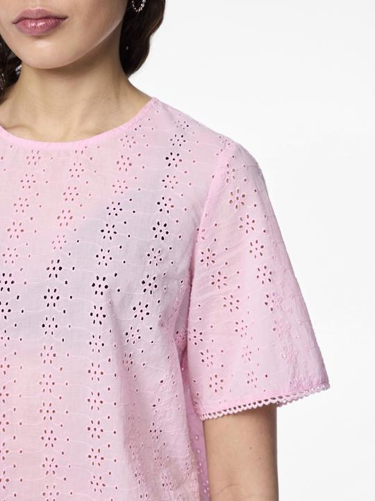 Image du produit Pieces PCKILLA Haut à manches courtes (M)