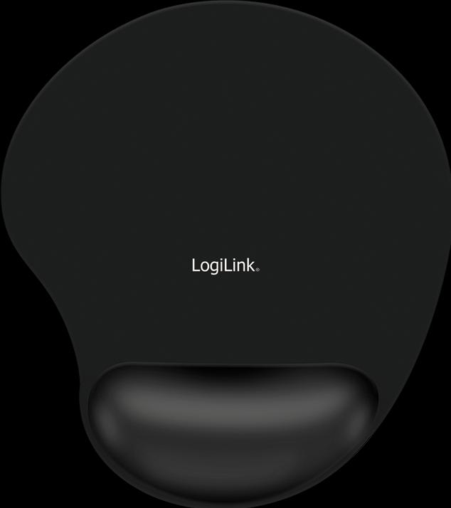 Actual product image LogiLink ID0027 (S)