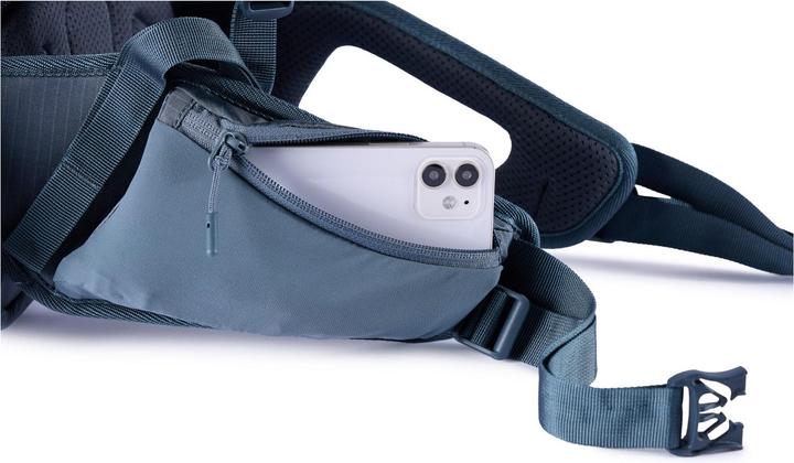 Actual product image Stoic SälkaSt. Backpack 25 (25 l)