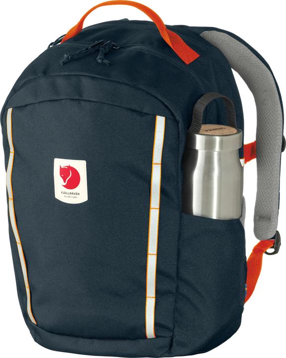 Produktbild Fjällräven Skule Kids (15 l)