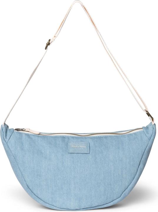 Image du produit Studio Noos Denim Soli Gürteltasche Erwachsene