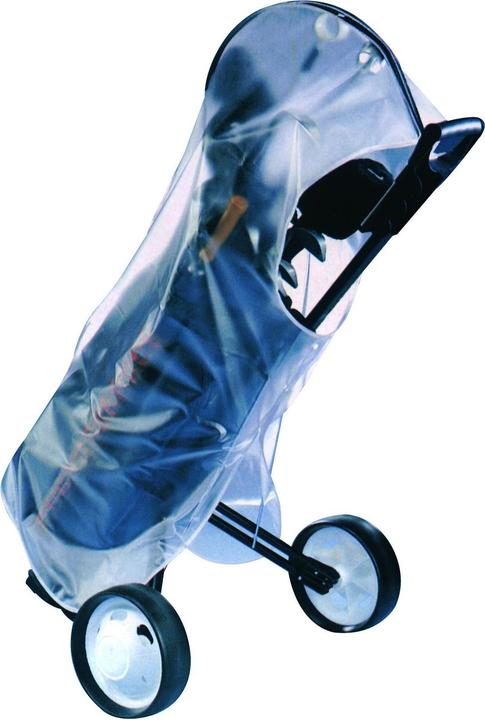 Immagine prodotto Mizuno Dry-Lite Regenschutzhülle