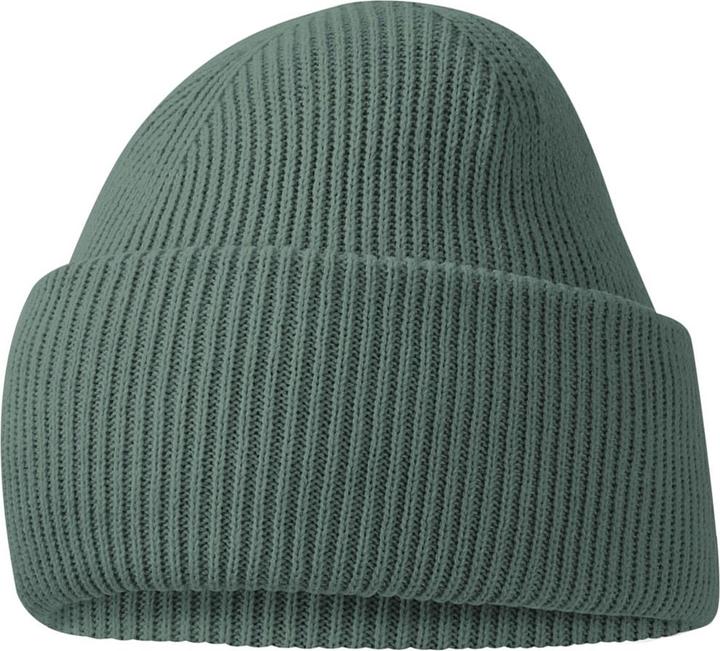 Image du produit Beechfield - Bonnet CLASSIC - Adulte (Taille unique)