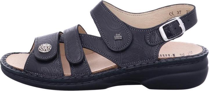 Immagine prodotto Finn Comfort Sandalo GOMERA (37)