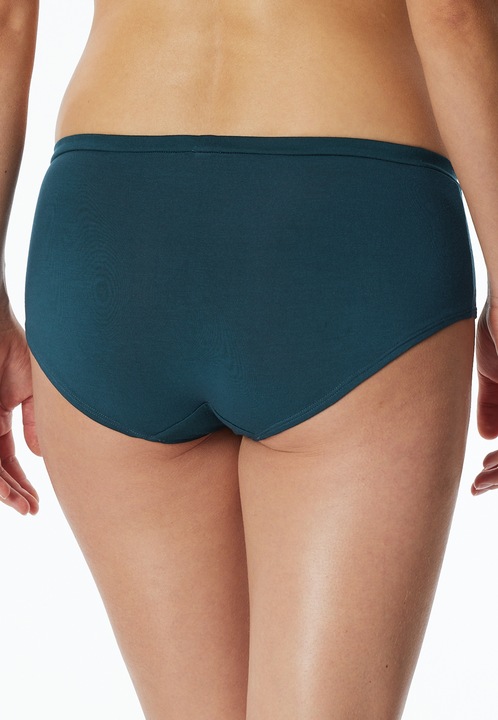 Image du produit Schiesser Panty Dentelle Moderne (34, Une unité par pack)
