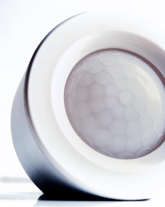 Immagine prodotto NodOn Rilevatore di movimento radio PIR-2-1-01 (30 m)