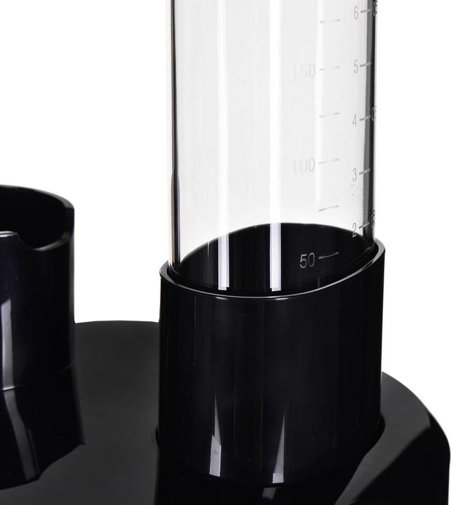 Produktbild Braun MultiQuick 9 (EU-Stecker)