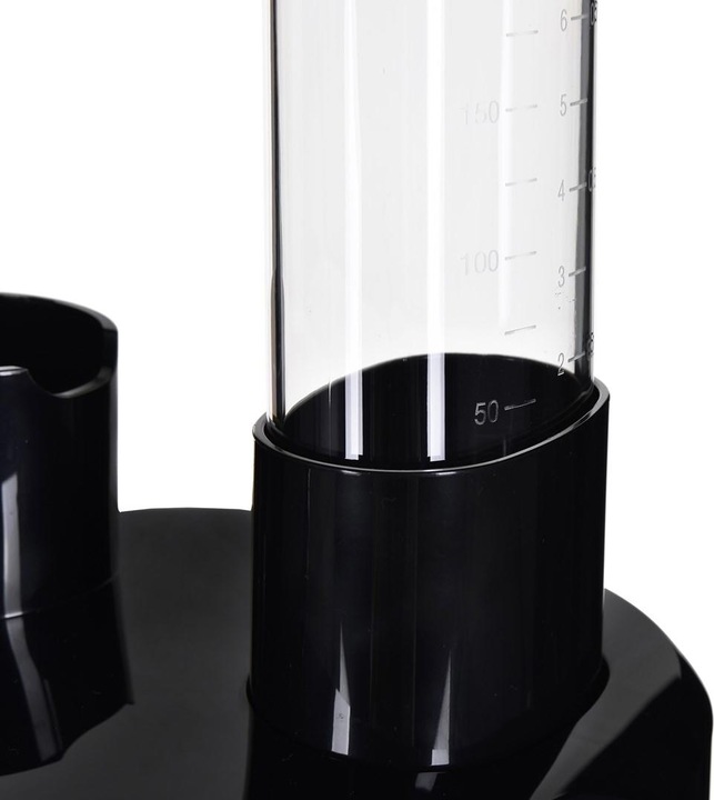 Productafbeelding Braun MultiQuick 9 (EU-stekker)