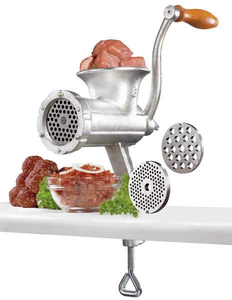 Actual product image Krüger Sirius