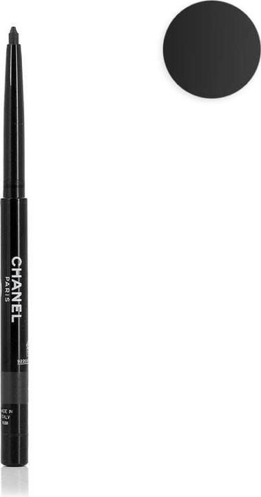Actual product image Chanel Stylo Yeux (#10 Level)