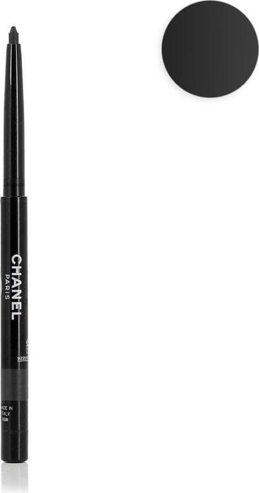 Image du produit Chanel Stylo Yeux (#10 Niveau)