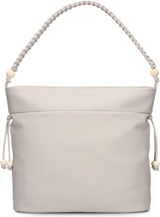 Produktbild Zwei Perla PE140