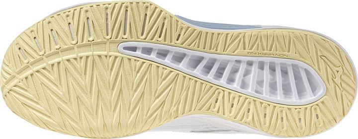 Produktbild Mizuno Thunder Blade Z Mid Damen (41)