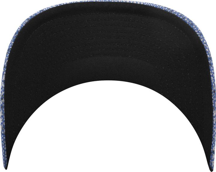 Produktbild Flexfit Jacquard Knit (M, S)