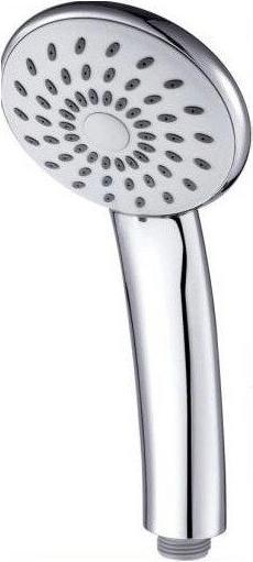 Image du produit Disflex POMME DE DOUCHE HORUS D1940C (1 Type de jet, 18.20 l/min)