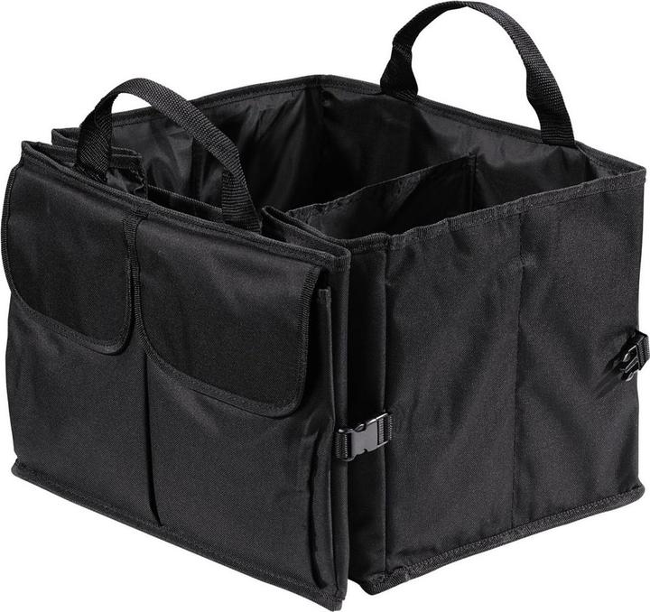 Hama Automotive Universal-Organizer