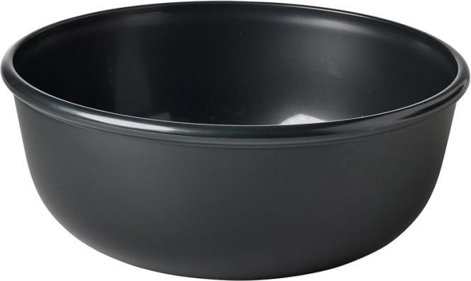 Mepal pro, Essschale 1250ml (1.25 l)