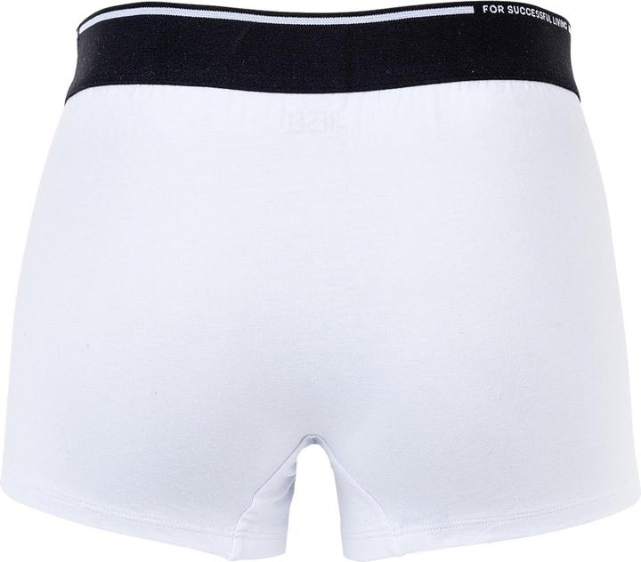 Produktbild Diesel Boxershort Casual Stretch UMBX-DAMIENTWOPACK (XXL, 2er Pack)