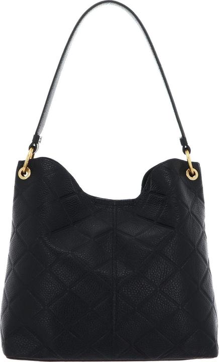 Immagine prodotto Picard Borsa a tracolla Broadway in pelle 28 cm