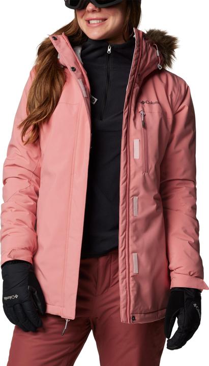 Produktbild Columbia Ava Alpine™ II Insulated Jacket (L)