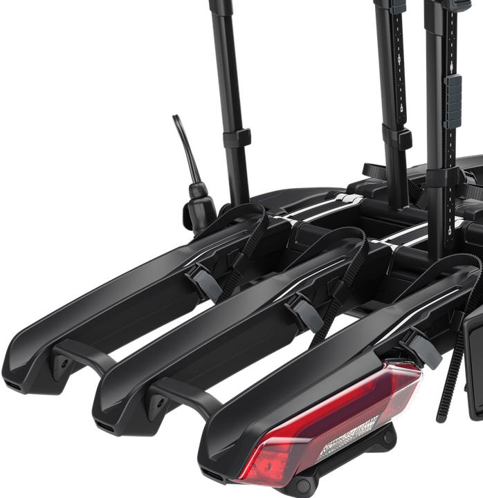 Image du produit Thule Porte-Vélo Epos ParkSecure