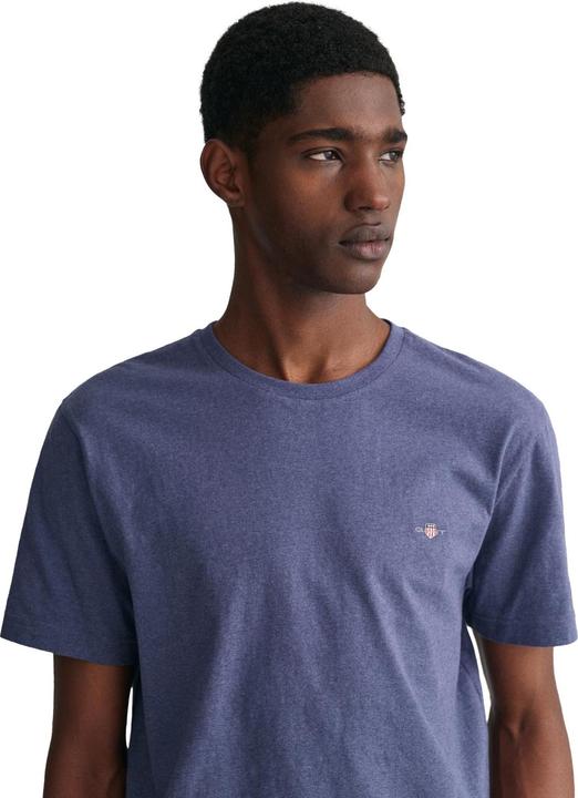 Produktbild GANT Reg Shield (5XL)