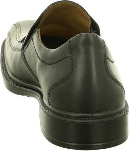 Produktbild jomos Businessslipper (45)