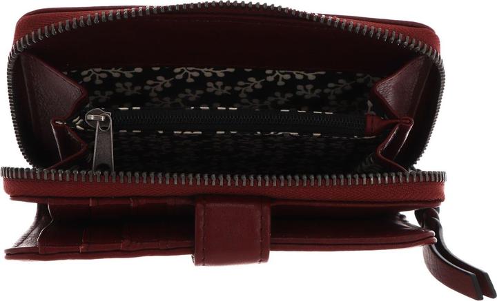 Actual product image FredsBruder Chiave Midi Wallet