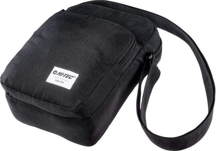 Produktbild Hi-Tec Sidero-Tasche