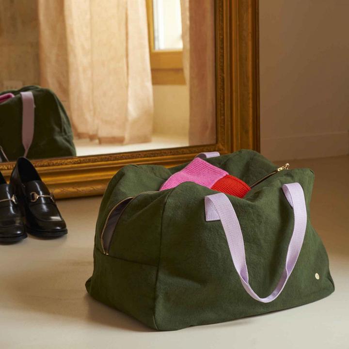 Immagine prodotto La cerise sur le gâteau Iona