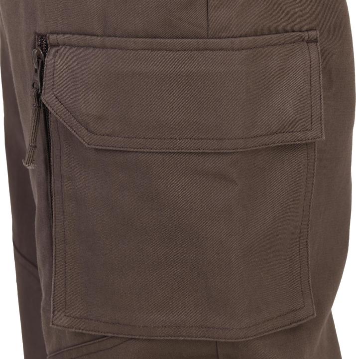 Produktbild Solognac 520 (3XL)