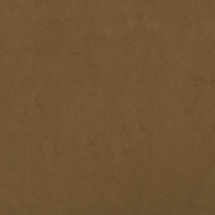 Immagine prodotto vidaXL Annegret