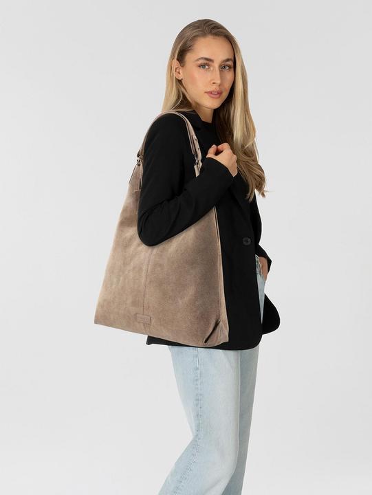 Immagine prodotto Burkely Taschen