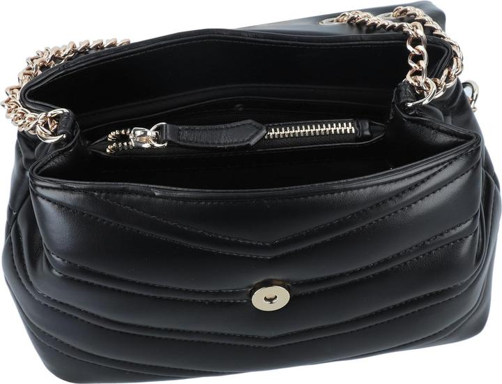 Immagine prodotto Valentino Borsa a tracolla Privilege 23 cm