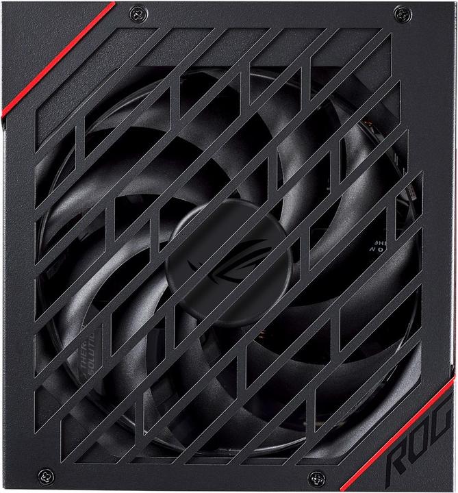 Produktbild ASUS ROG-STRIX-750G (750 W)