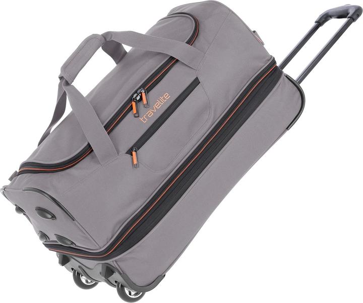 Immagine prodotto Travelite Nozioni di base (51 l)